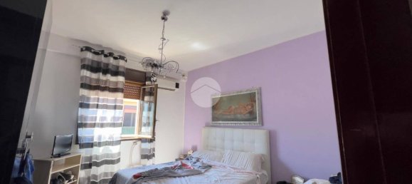 2 غرف نوم شقة في Palermo, Italy رقم 221329 14