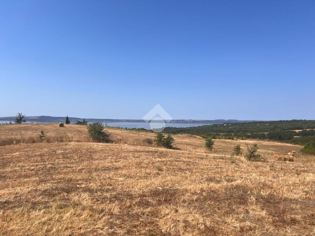 36000m² Land in Trevignano Romano, Italy No. 291908