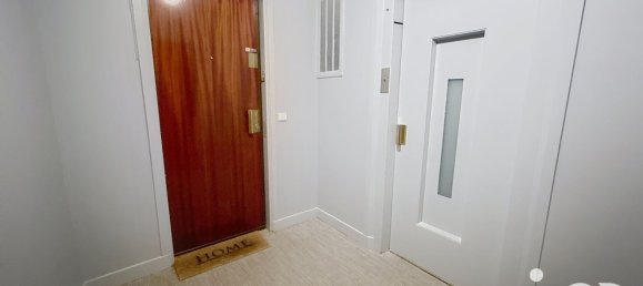 3 bedrooms Apartment in Saint-Cloud, France No. 324976 14