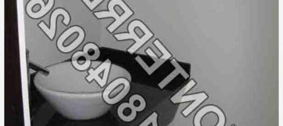 3 bedrooms House in Salinas Victoria, Mexico No. 164546 2