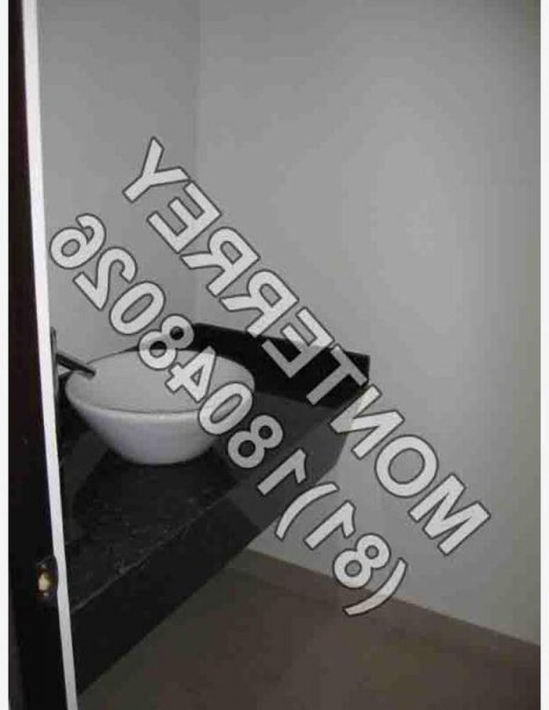 3 bedrooms House in Salinas Victoria, Mexico No. 164546