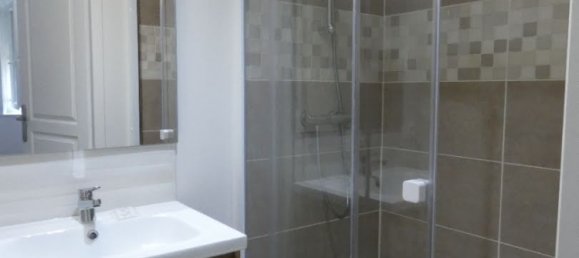  عقار تجاري في Saint-Just, France رقم 89552 6