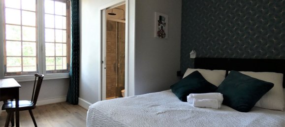  عقار تجاري في Saint-Just, France رقم 89552 3