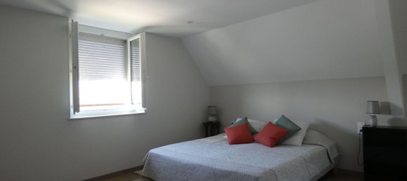  عقار تجاري في Saint-Just, France رقم 89552 5