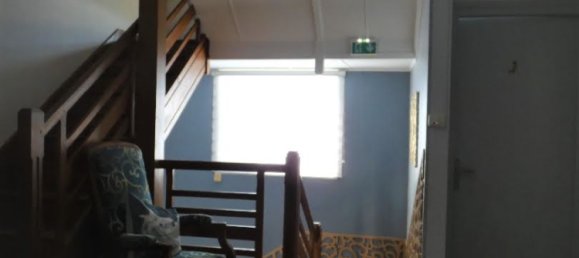  عقار تجاري في Saint-Just, France رقم 89552 2