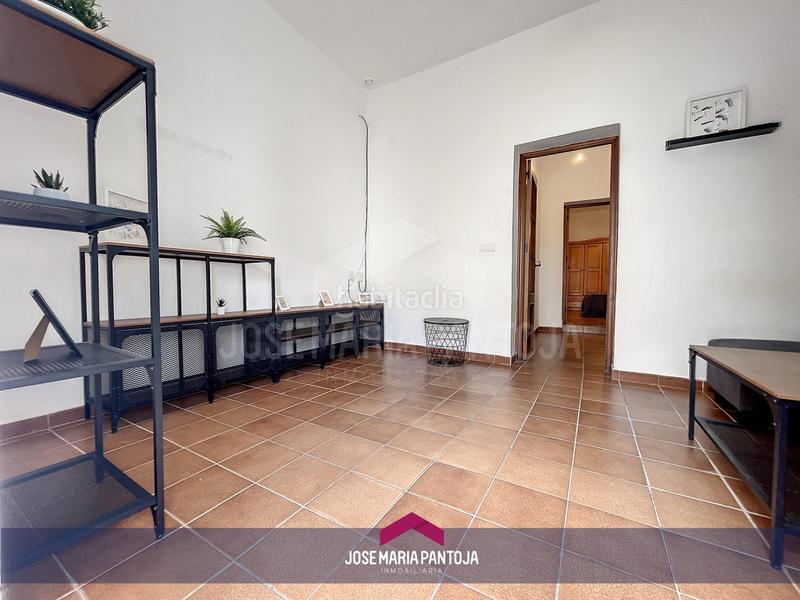 1 chambre Appartement à Jerez de la Frontera, Spain No. 243460