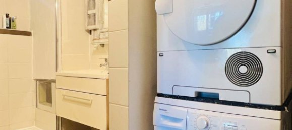 Casa de 2 dormitorios en Pols-Oberkurzheim, Austria No. 156353 11