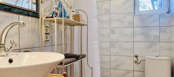 Casa de 2 dormitorios en Pols-Oberkurzheim, Austria No. 156353 19