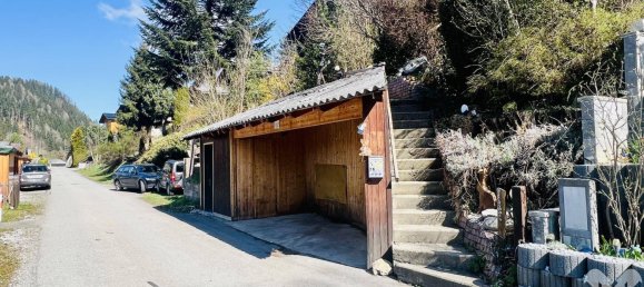 Casa de 2 dormitorios en Pols-Oberkurzheim, Austria No. 156353 22