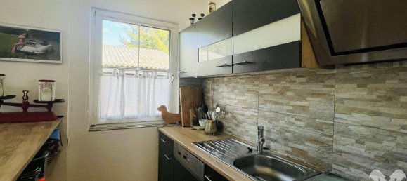 Casa de 2 dormitorios en Pols-Oberkurzheim, Austria No. 156353 16