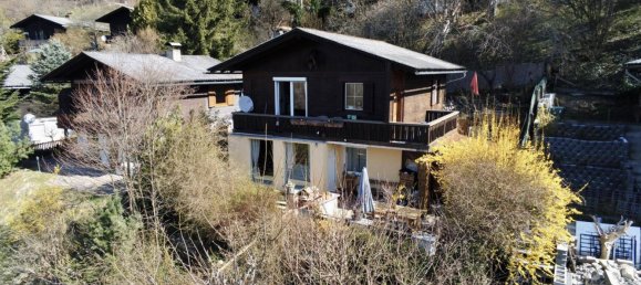 Casa de 2 dormitorios en Pols-Oberkurzheim, Austria No. 156353 3