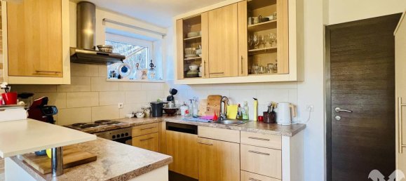 Casa de 2 dormitorios en Pols-Oberkurzheim, Austria No. 156353 6