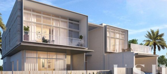 6 bedrooms Villa in Dubai Hills Estate, UAE No. 98002 10