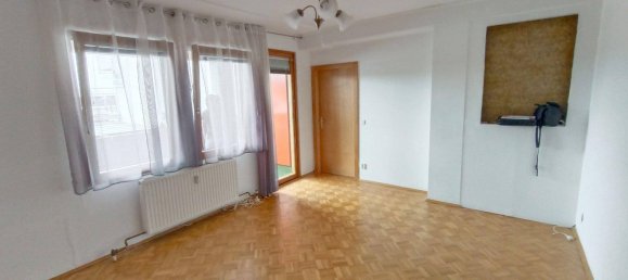 3-Zimmer Wohnung in Oberwart, Austria, Nr. 233264 5