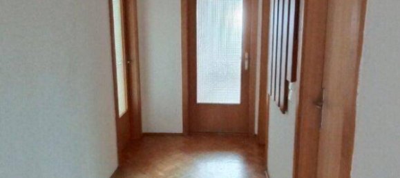 3-Zimmer Wohnung in Oberwart, Austria, Nr. 233264 4