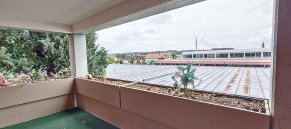 3-Zimmer Wohnung in Oberwart, Austria, Nr. 233264 6