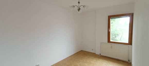 3-Zimmer Wohnung in Oberwart, Austria, Nr. 233264 8