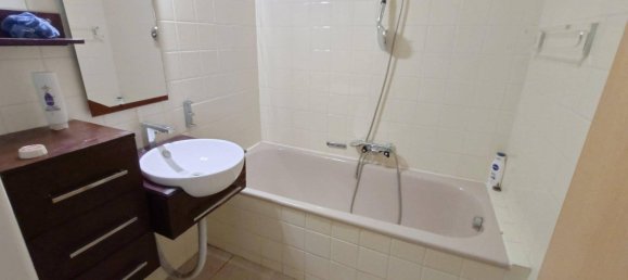 3-Zimmer Wohnung in Oberwart, Austria, Nr. 233264 2