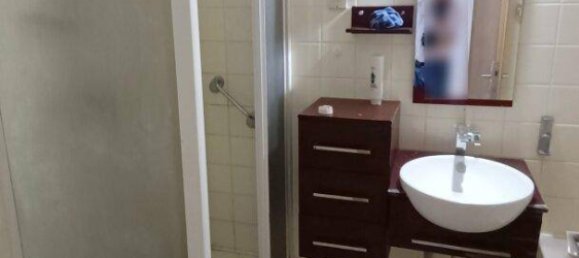 3-Zimmer Wohnung in Oberwart, Austria, Nr. 233264 3