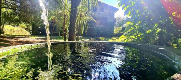 5 غرف نوم منزل في Vieira do Minho, Portugal رقم 184582 6