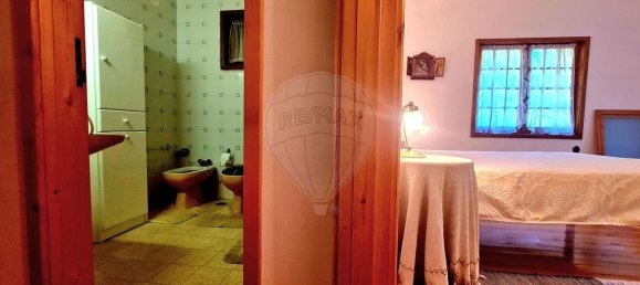 5 غرف نوم منزل في Vieira do Minho, Portugal رقم 184582 46