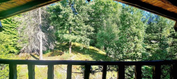 5 غرف نوم منزل في Vieira do Minho, Portugal رقم 184582 18