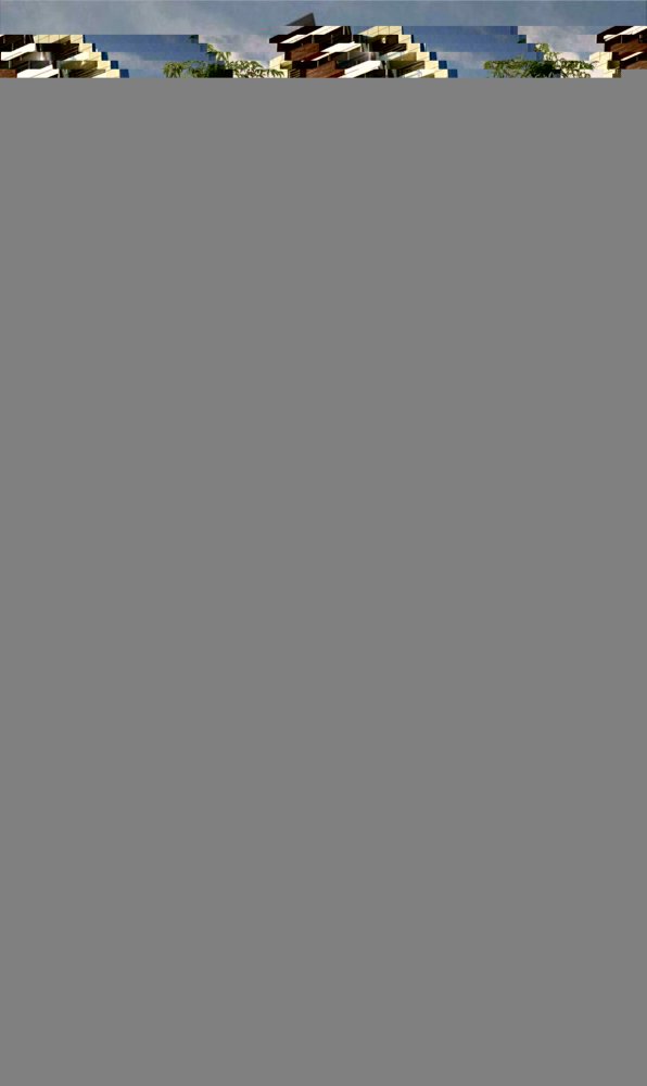 2 bedrooms Apartment in Montevideo, Uruguay No. 11438