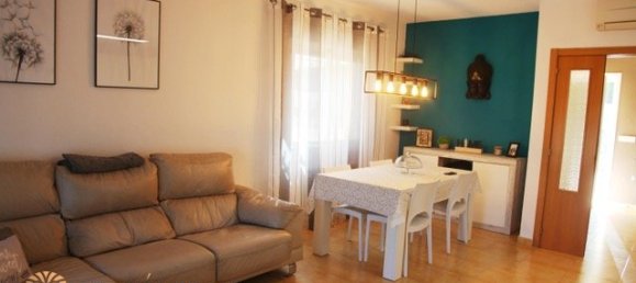 3 chambres Bungalow à Calpe, Spain No. 5334 8