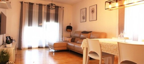 3 chambres Bungalow à Calpe, Spain No. 5334 6