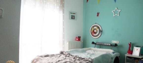 3 chambres Bungalow à Calpe, Spain No. 5334 10