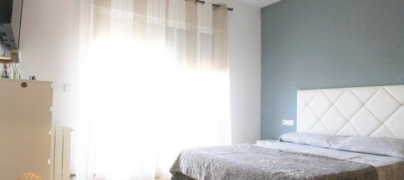 3 chambres Bungalow à Calpe, Spain No. 5334 9