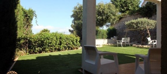 3 chambres Bungalow à Calpe, Spain No. 5334 11