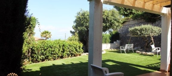 3 chambres Bungalow à Calpe, Spain No. 5334 20