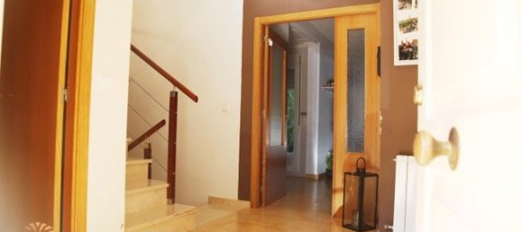 3 chambres Bungalow à Calpe, Spain No. 5334 15