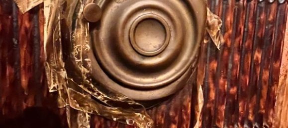 Apartamento T6 em Pontinvrea, Italy N.º 337808 3