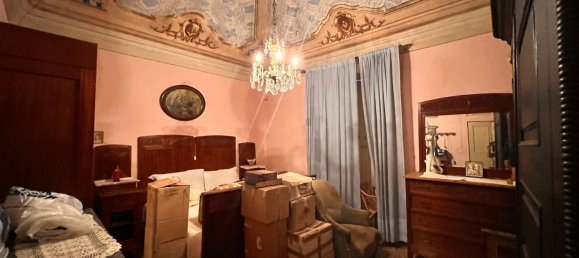 Apartamento T6 em Pontinvrea, Italy N.º 337808 19