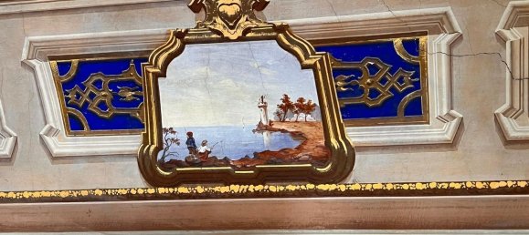 Apartamento T6 em Pontinvrea, Italy N.º 337808 5