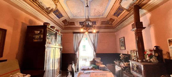 Apartamento T6 em Pontinvrea, Italy N.º 337808 8