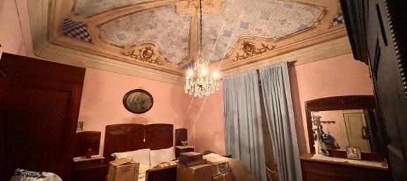 Apartamento T6 em Pontinvrea, Italy N.º 337808 20