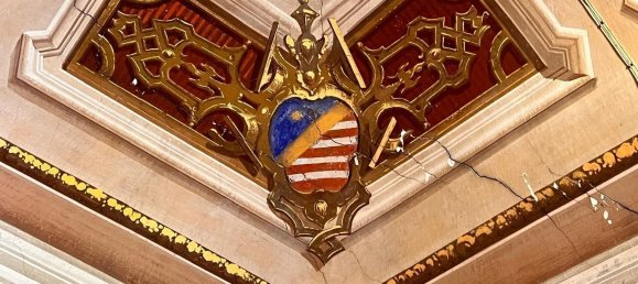 Apartamento T6 em Pontinvrea, Italy N.º 337808 7