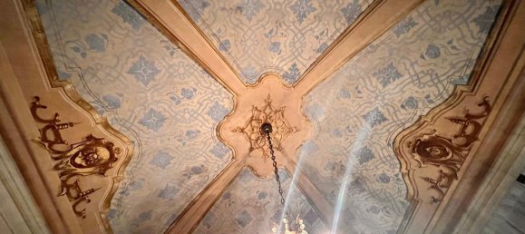 Apartamento T6 em Pontinvrea, Italy N.º 337808 12