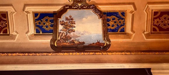 Apartamento T6 em Pontinvrea, Italy N.º 337808 2