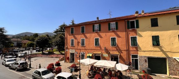 Apartamento T6 em Pontinvrea, Italy N.º 337808 9