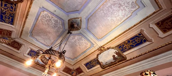 Apartamento T6 em Pontinvrea, Italy N.º 337808 4