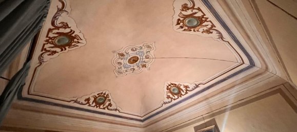 Apartamento T6 em Pontinvrea, Italy N.º 337808 13