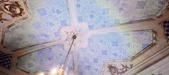 Apartamento T6 em Pontinvrea, Italy N.º 337808 23