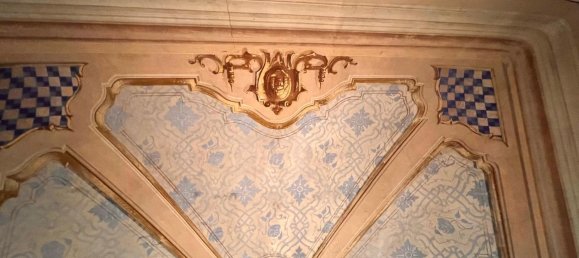 Apartamento T6 em Pontinvrea, Italy N.º 337808 22