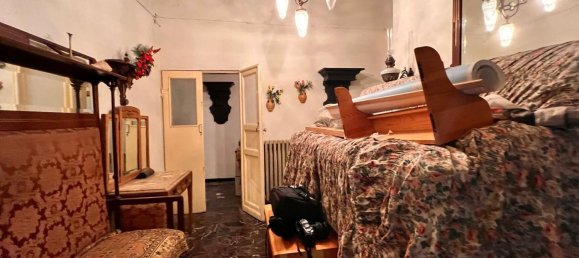 Apartamento T6 em Pontinvrea, Italy N.º 337808 17