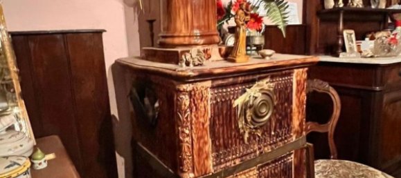 Apartamento T6 em Pontinvrea, Italy N.º 337808 11