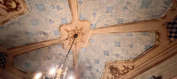 Apartamento T6 em Pontinvrea, Italy N.º 337808 21